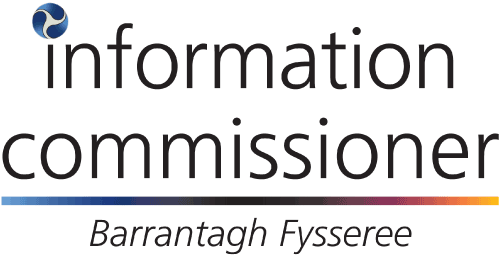 Information Commissioner's Register of Controllers and Processors